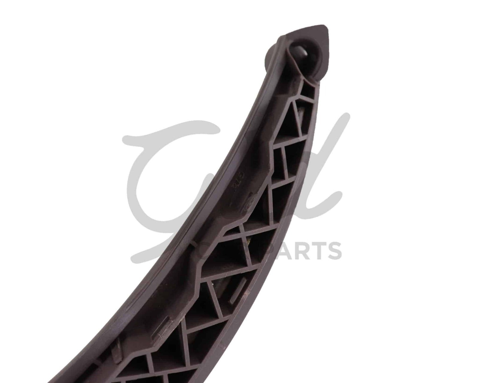 Puxador Moka Esquerdo BMW X5 X6 E70 E71 2007-2014 - Image 3