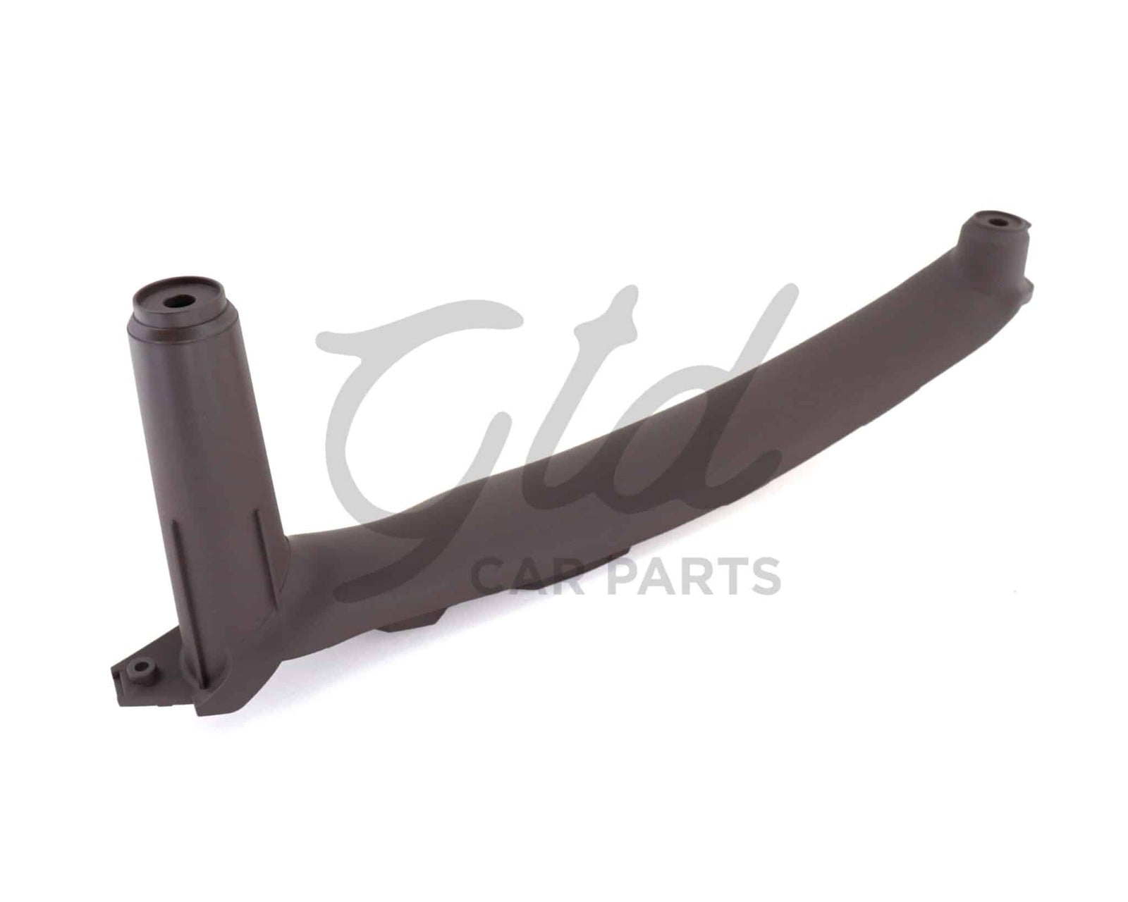 Puxador Moka Esquerdo Com Pele BMW X5 X6 E70 E71 2007-2014 - Image 7