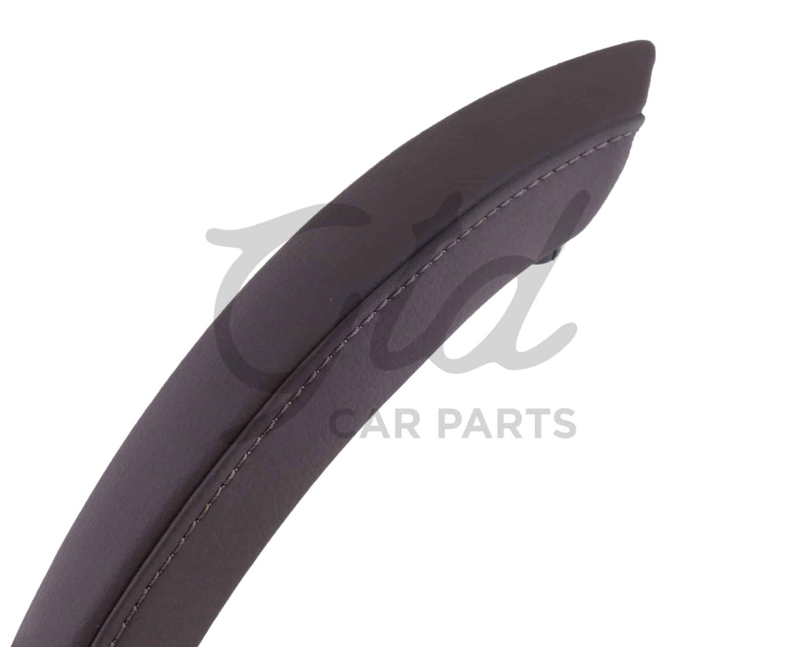 Puxador Moka Esquerdo Com Pele BMW X5 X6 E70 E71 2007-2014 - Image 9