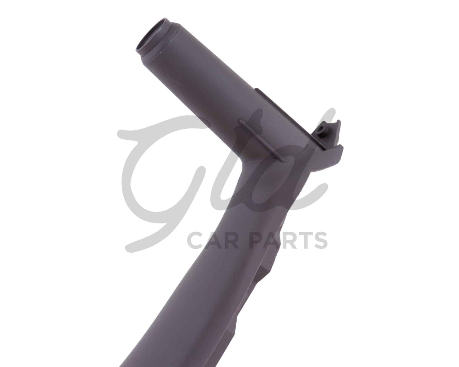 Puxador Moka Direito Com Pele BMW X5 X6 E70 E71 2007-2014 - Image 8