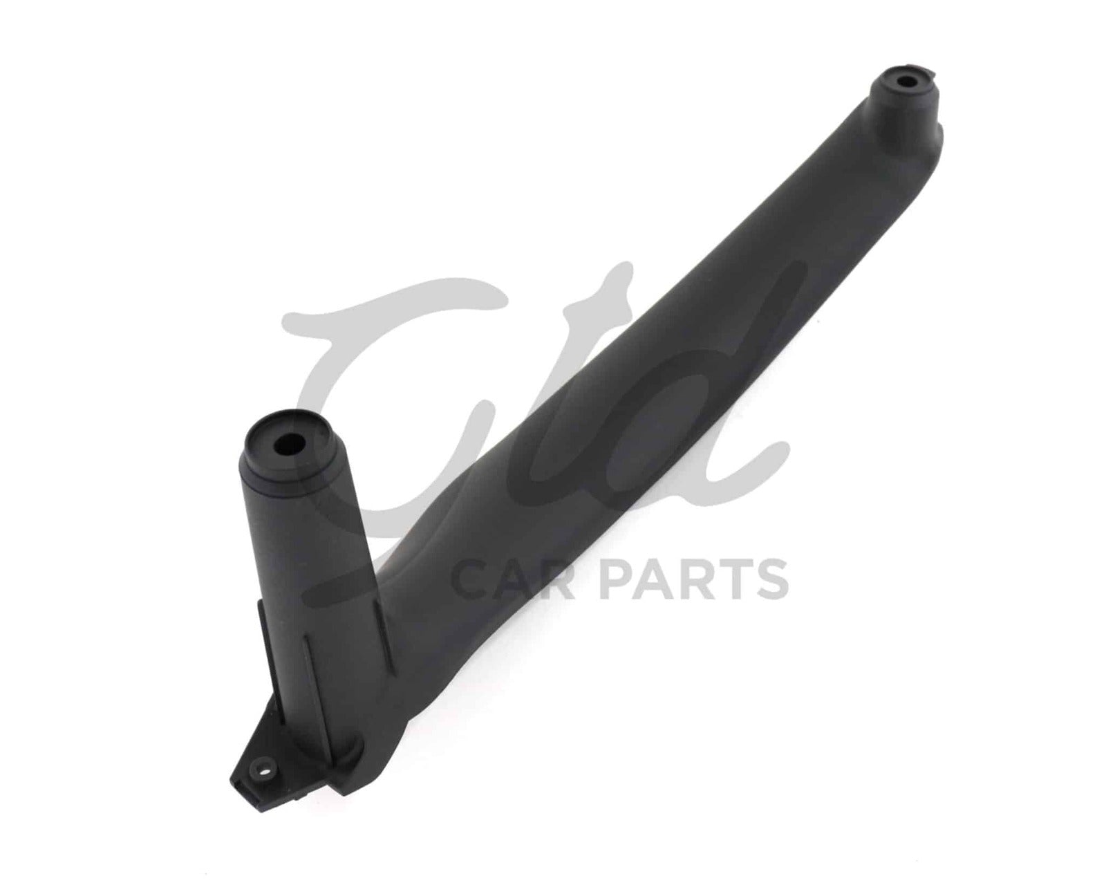 Puxador Preto Esquerdo Com Pele BMW X5 X6 E70 E71 2007-2014 - Image 16