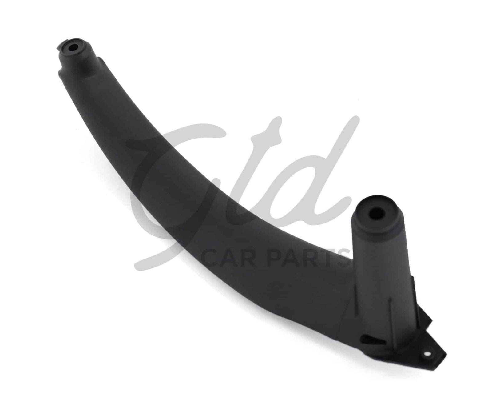 Puxador Castanho Sattel Esquerdo Com Pele BMW X5 X6 E70 E71 2007-2014 - Image 12