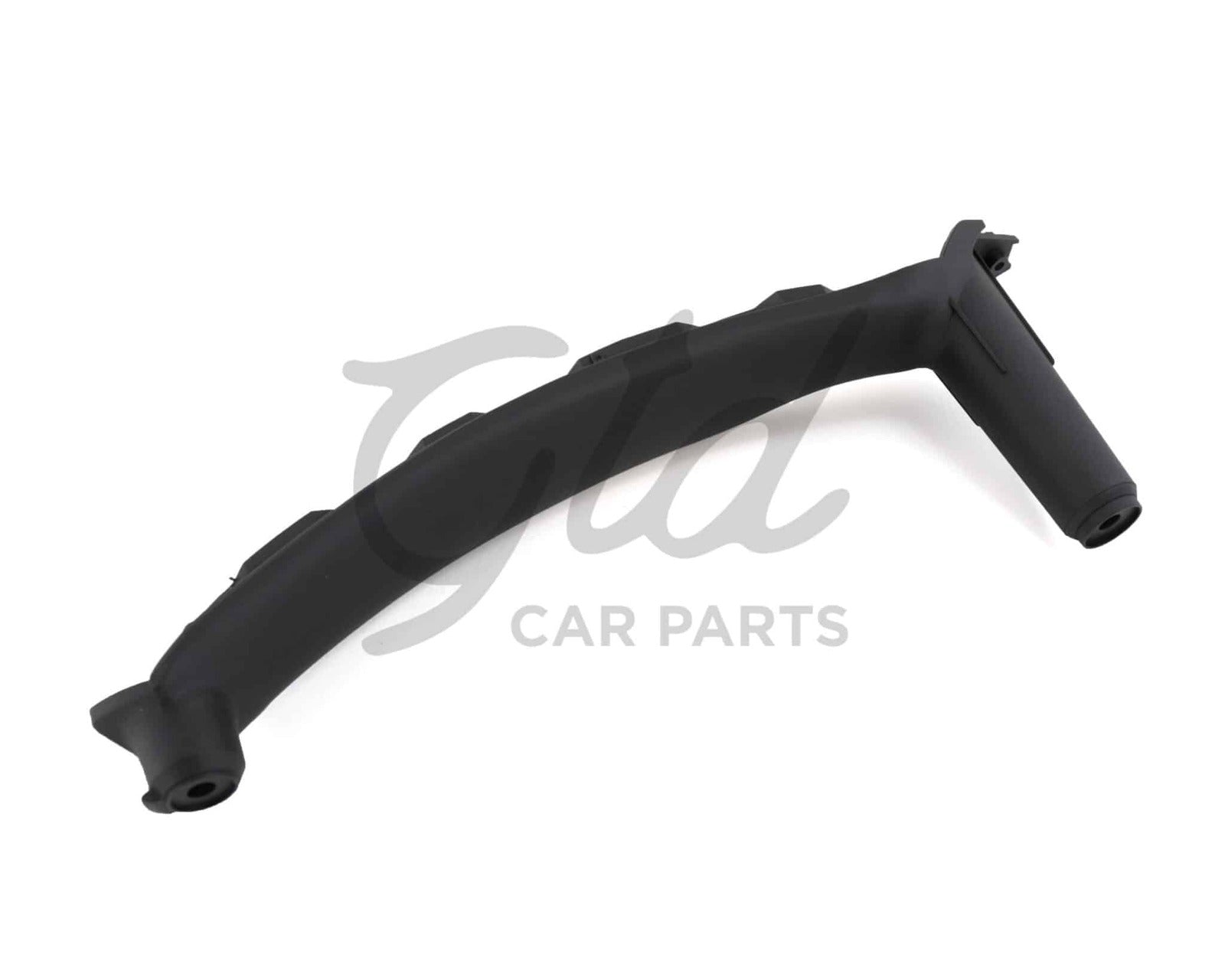 Puxador Castanho Sattel Esquerdo Com Pele BMW X5 X6 E70 E71 2007-2014 - Image 11