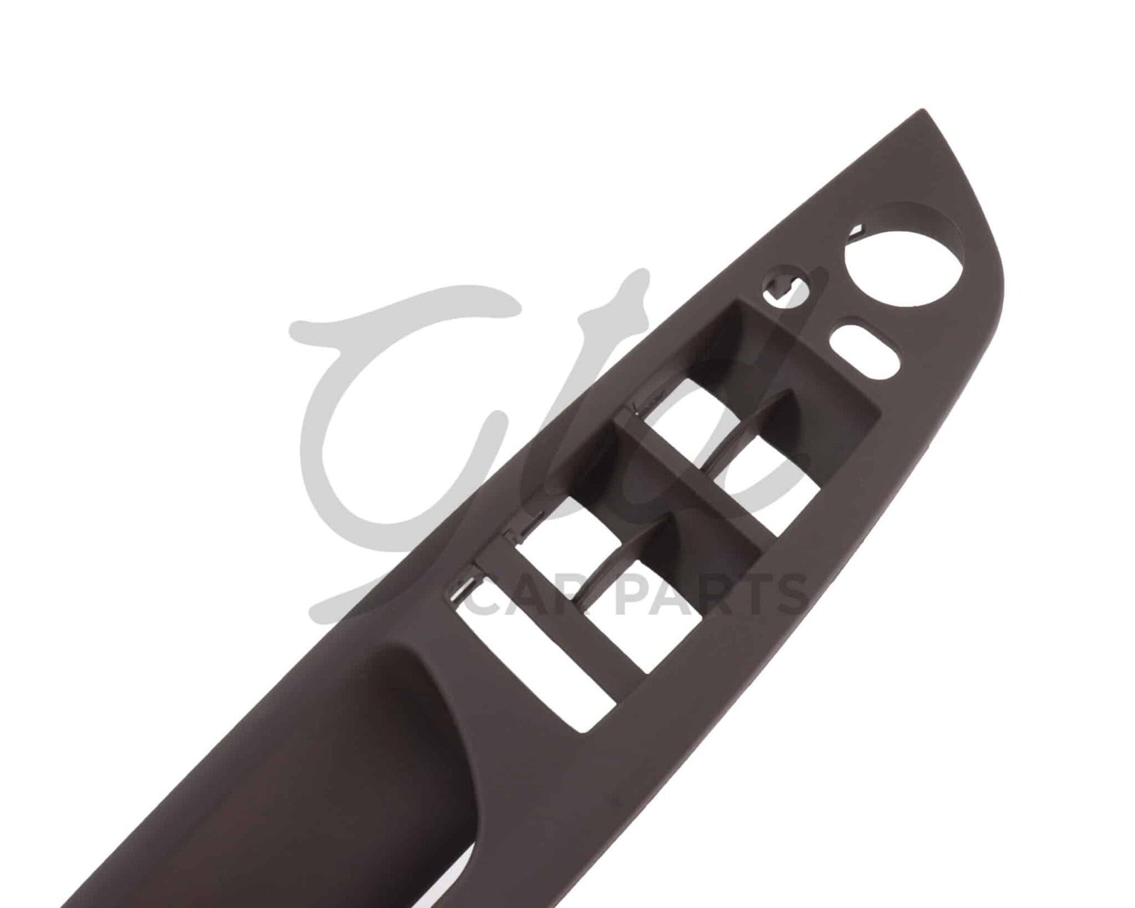 Puxador Moka Condutor BMW X5 X6 E70 E71 2007-2014 - Image 8
