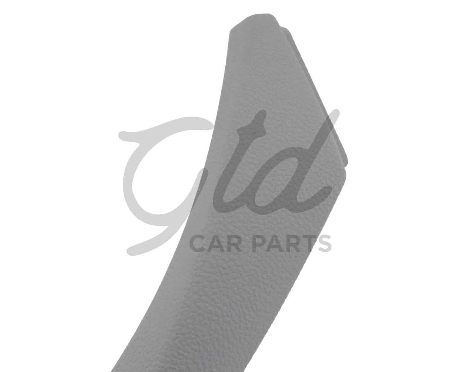 Puxador Cinza Direito BMW Série 3 E90 E91 E92 2005-2012 - Image 5