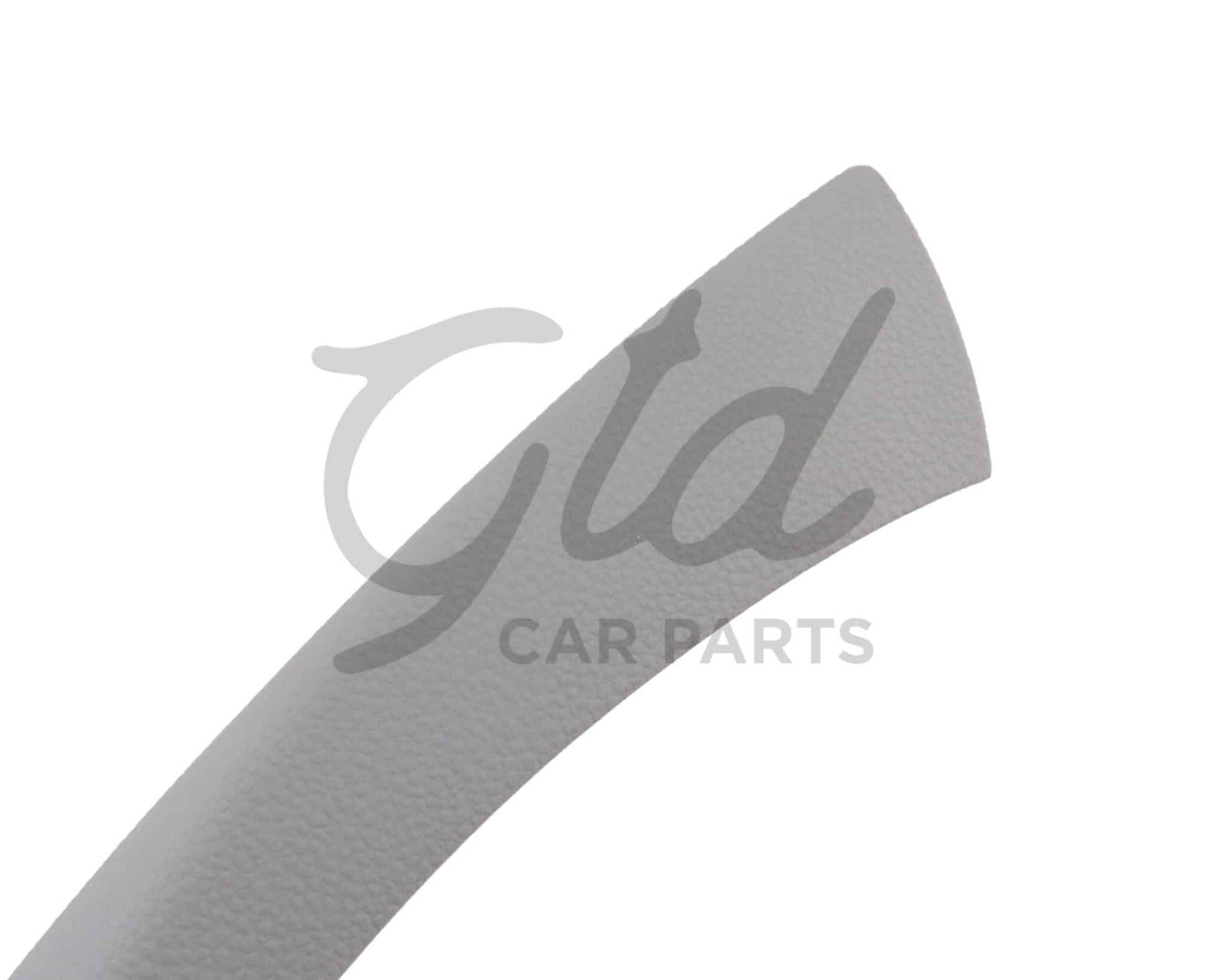 Puxador Cinza Direito BMW Série 3 E90 E91 E92 2005-2012 - Image 2