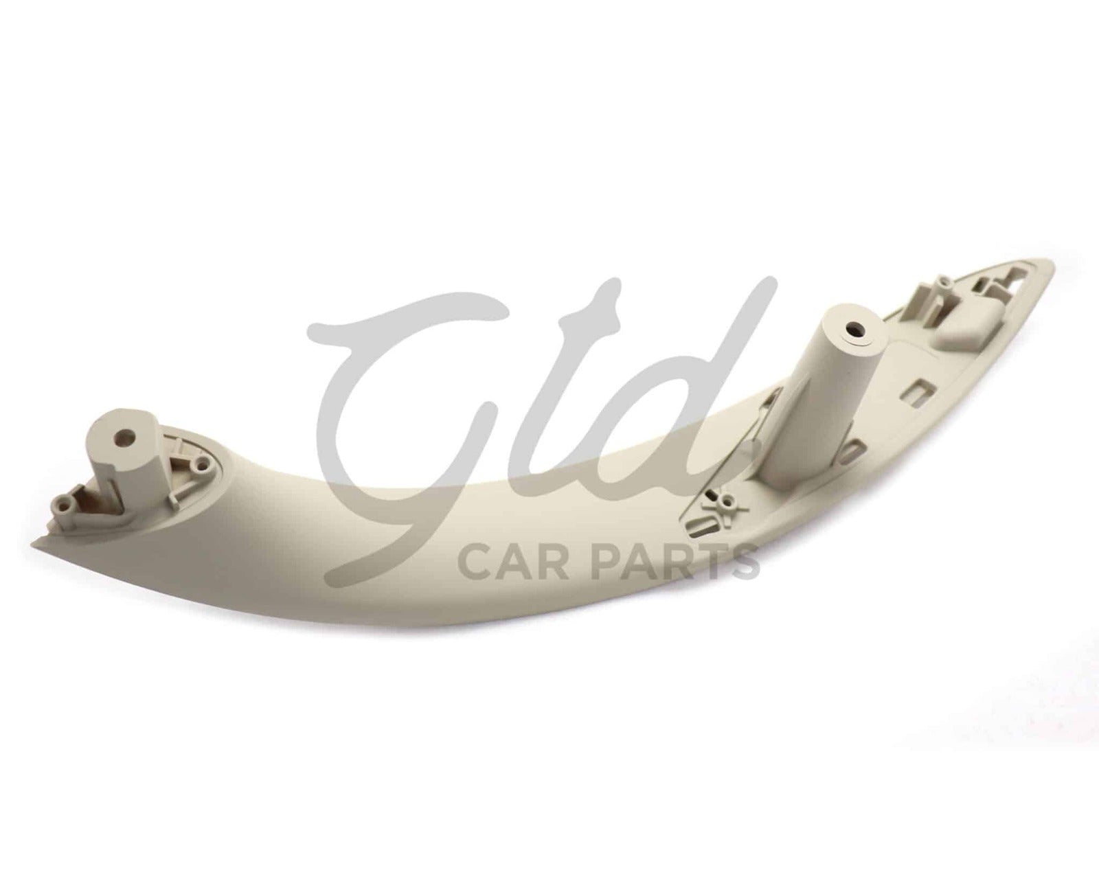 Puxador Traseiro Esquerdo Oyster BMW Série 3 F30 F31 2012-2017 - Image 7