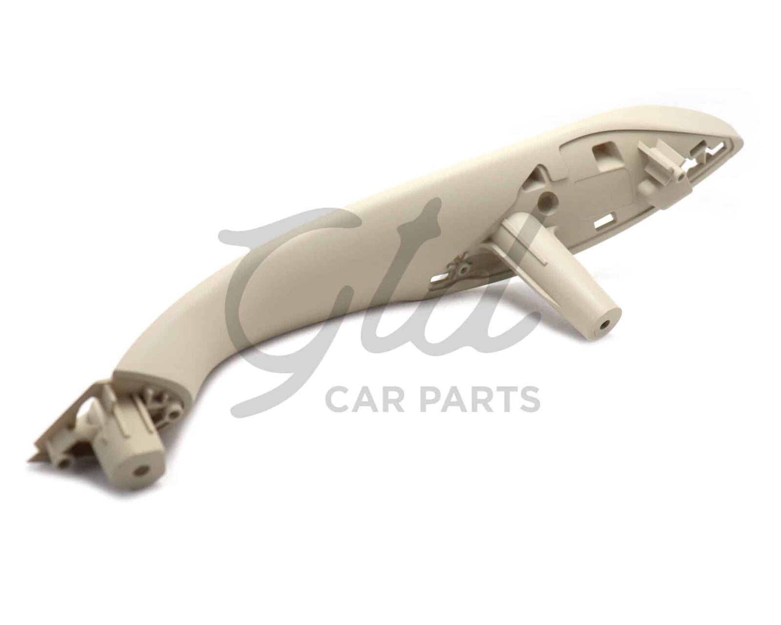 Puxador Traseiro Esquerdo Oyster BMW Série 3 F30 F31 2012-2017 - Image 3