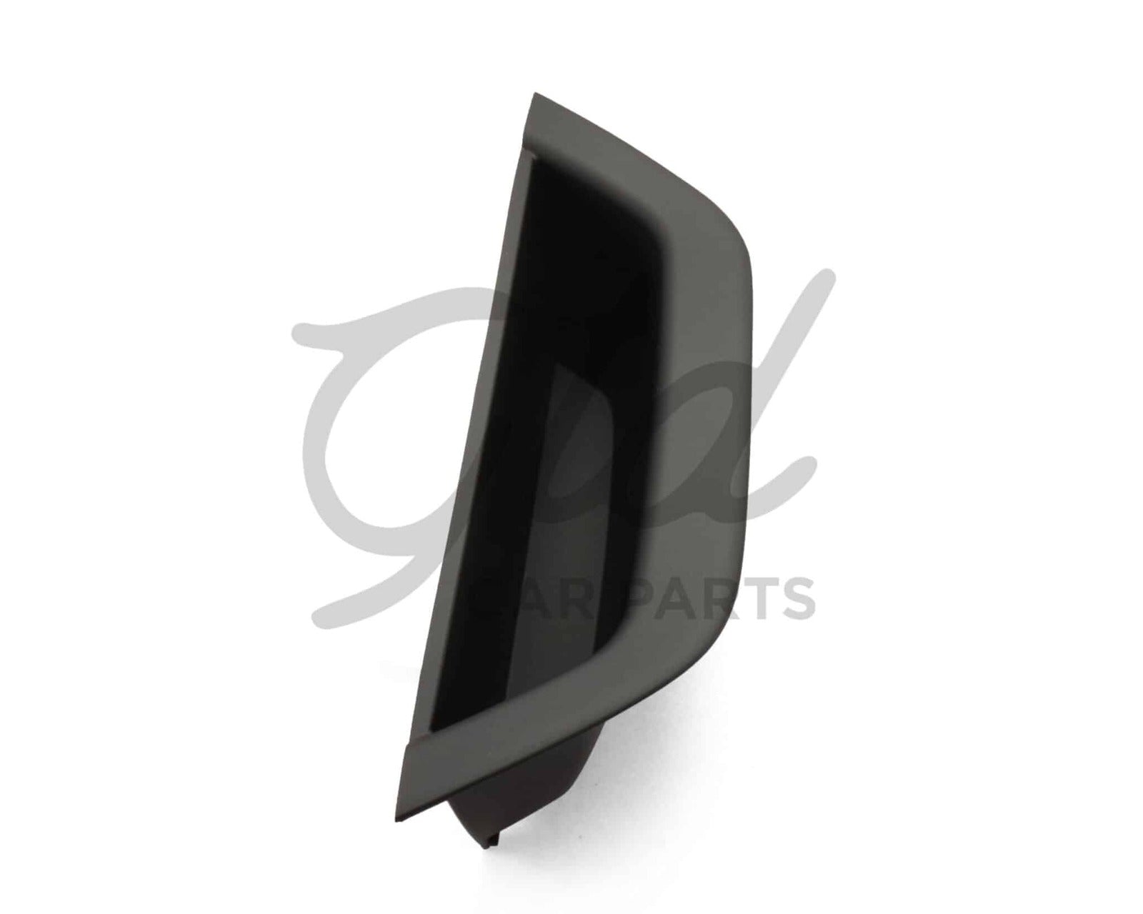 Puxador Frontal Esquerdo Condutor Preto BMW X3 X4 F25 F26 2010-2016 - Image 6