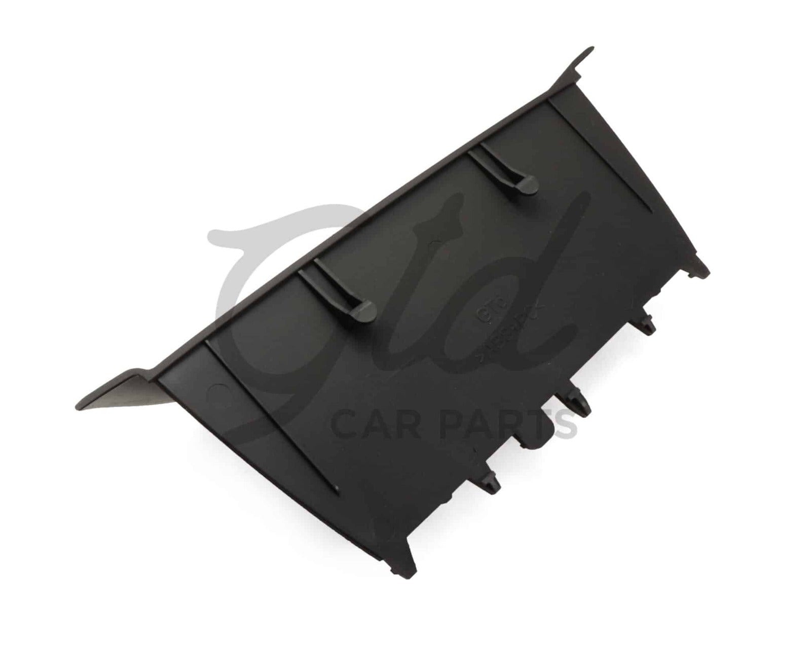 Puxador Frontal Esquerdo Condutor Preto BMW X3 X4 F25 F26 2010-2016 - Image 5