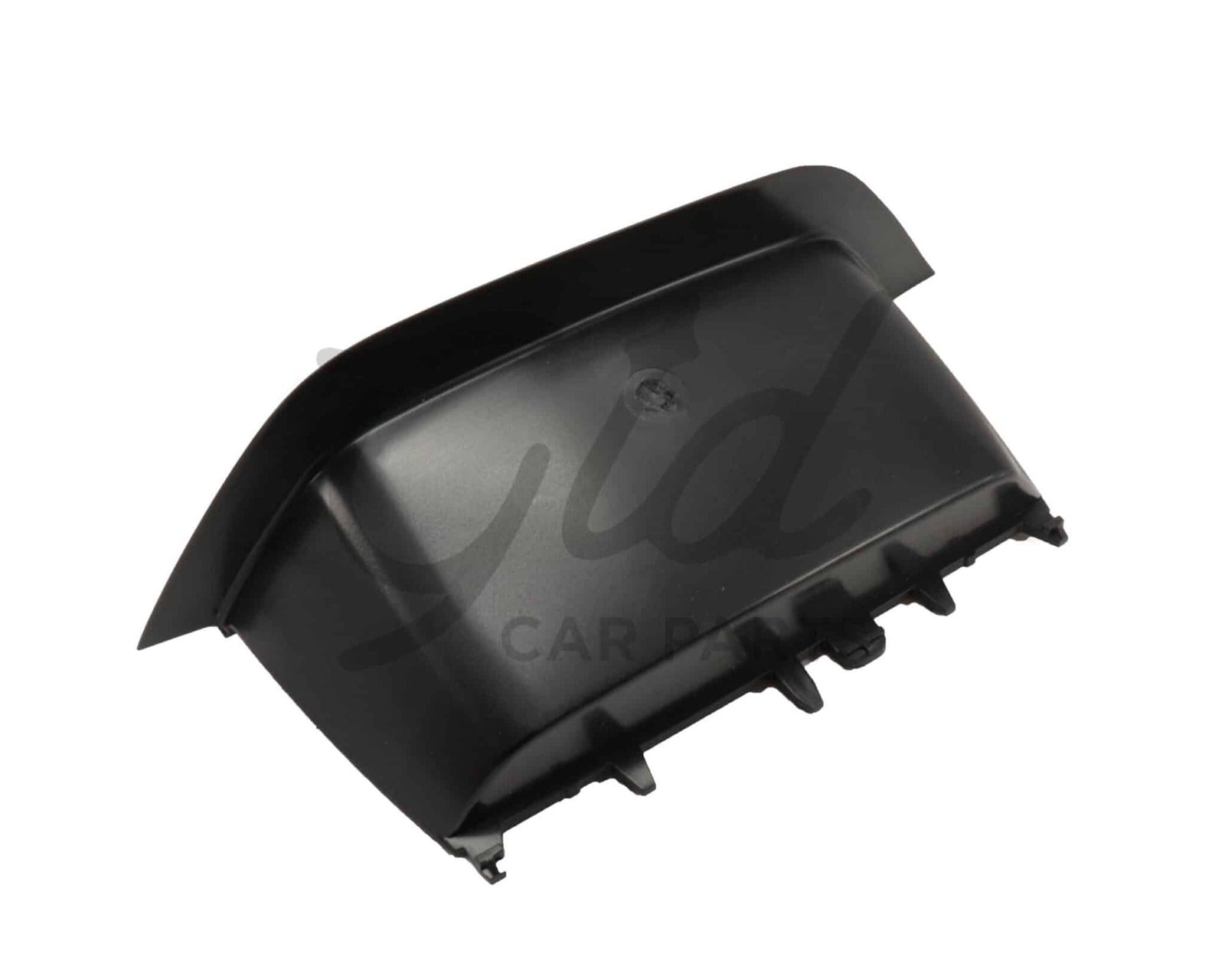 Puxador Frontal Esquerdo Condutor Preto BMW X3 X4 F25 F26 2010-2016 - Image 4
