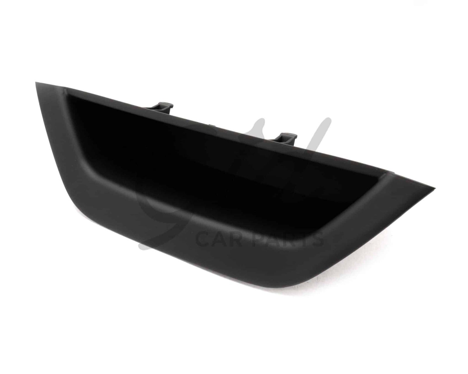 Puxador Frontal Esquerdo Condutor Preto BMW X3 X4 F25 F26 2010-2016 - Image 3