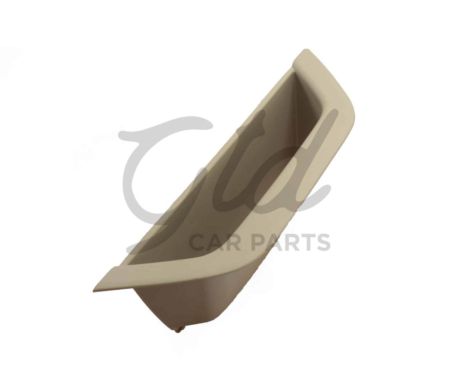 Puxador Frontal Esquerdo Condutor Oyster BMW X3 X4 F25 F26 2010-2016 - Image 6