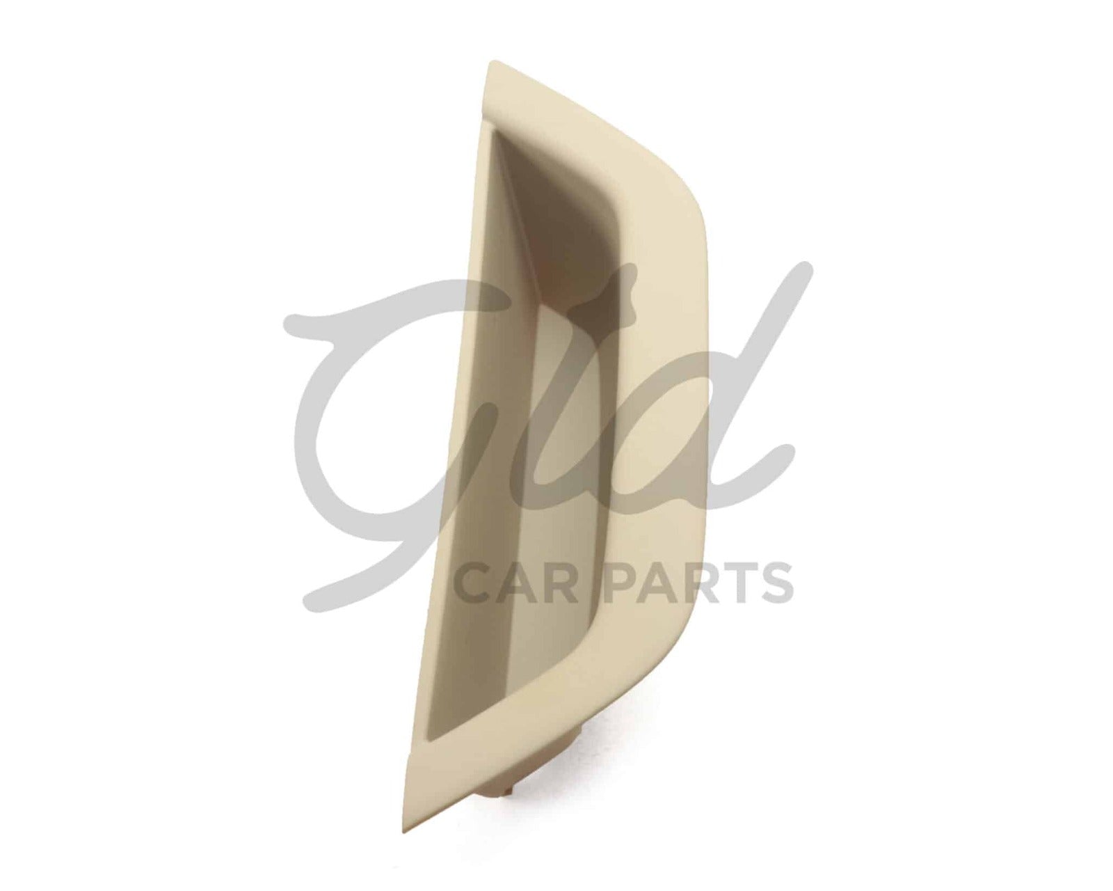 Puxador Frontal Esquerdo Condutor Oyster BMW X3 X4 F25 F26 2010-2016 - Image 5