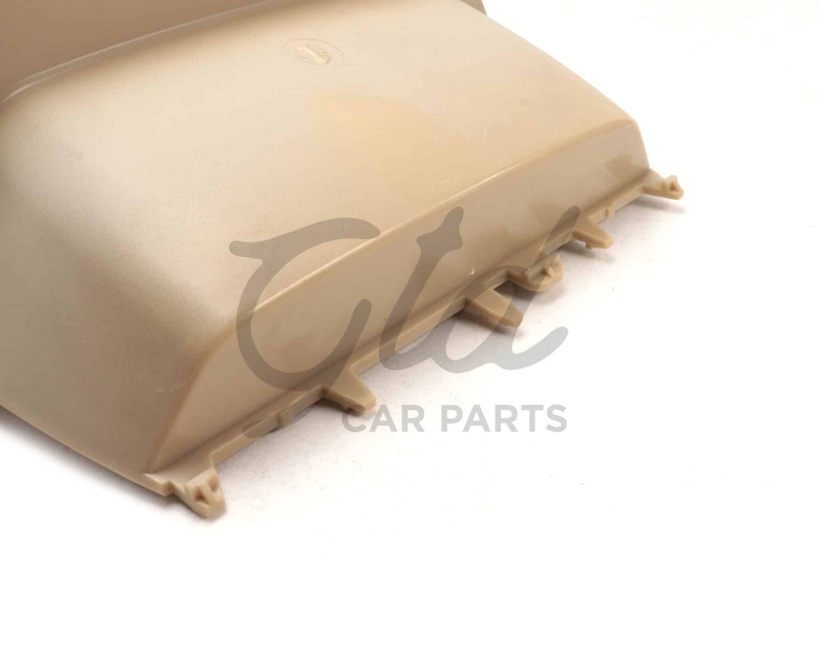Puxador Frontal Esquerdo Condutor Oyster BMW X3 X4 F25 F26 2010-2016 - Image 3