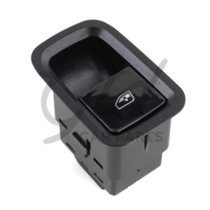 Interruptor Vidros Passageiros Porsche Panamera Cayenne 2017-2021