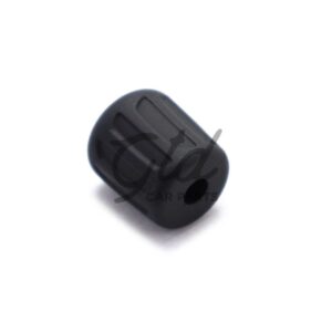 Alternative view of Botões Joystick Volante BMW Série 1 2 3 4 5 5GT 6 7 F20 F30 F36 F10 F06 F07 F01 2010-2017-Esquerdo e Direito