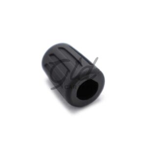Alternative view of Botões Joystick Volante BMW PACK M X1 X2 X3 X4 Série 1 2 3 4 5 6  F20 F30 F36 F10 F06 F07 f52 2010-2017-Esquerdo e Direito