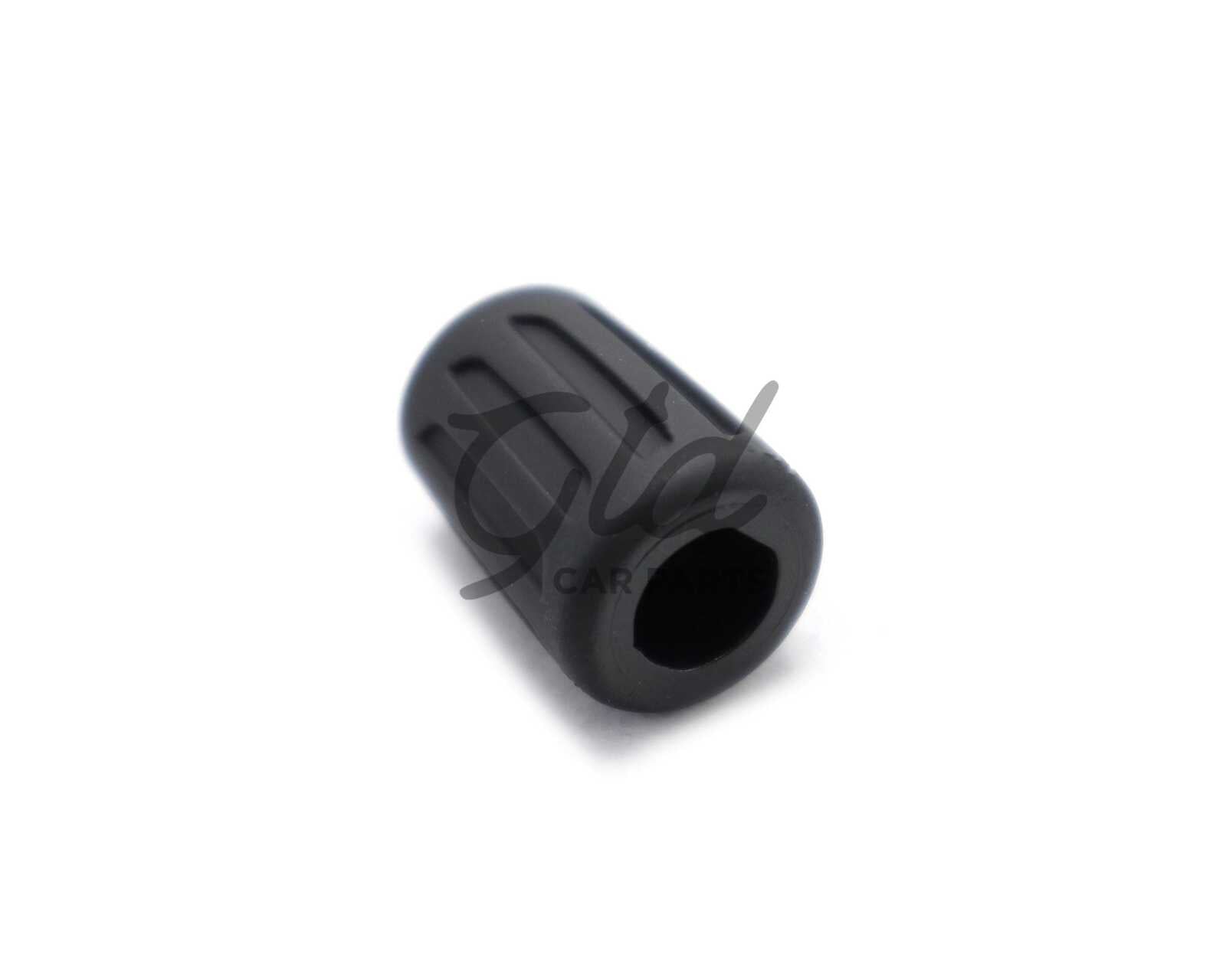 Botões Joystick Volante BMW PACK M X1 X2 X3 X4 Série 1 2 3 4 5 6 F20 F30 F36 F10 F06 F07 f52 2010-2017-Esquerdo e Direito - Image 2