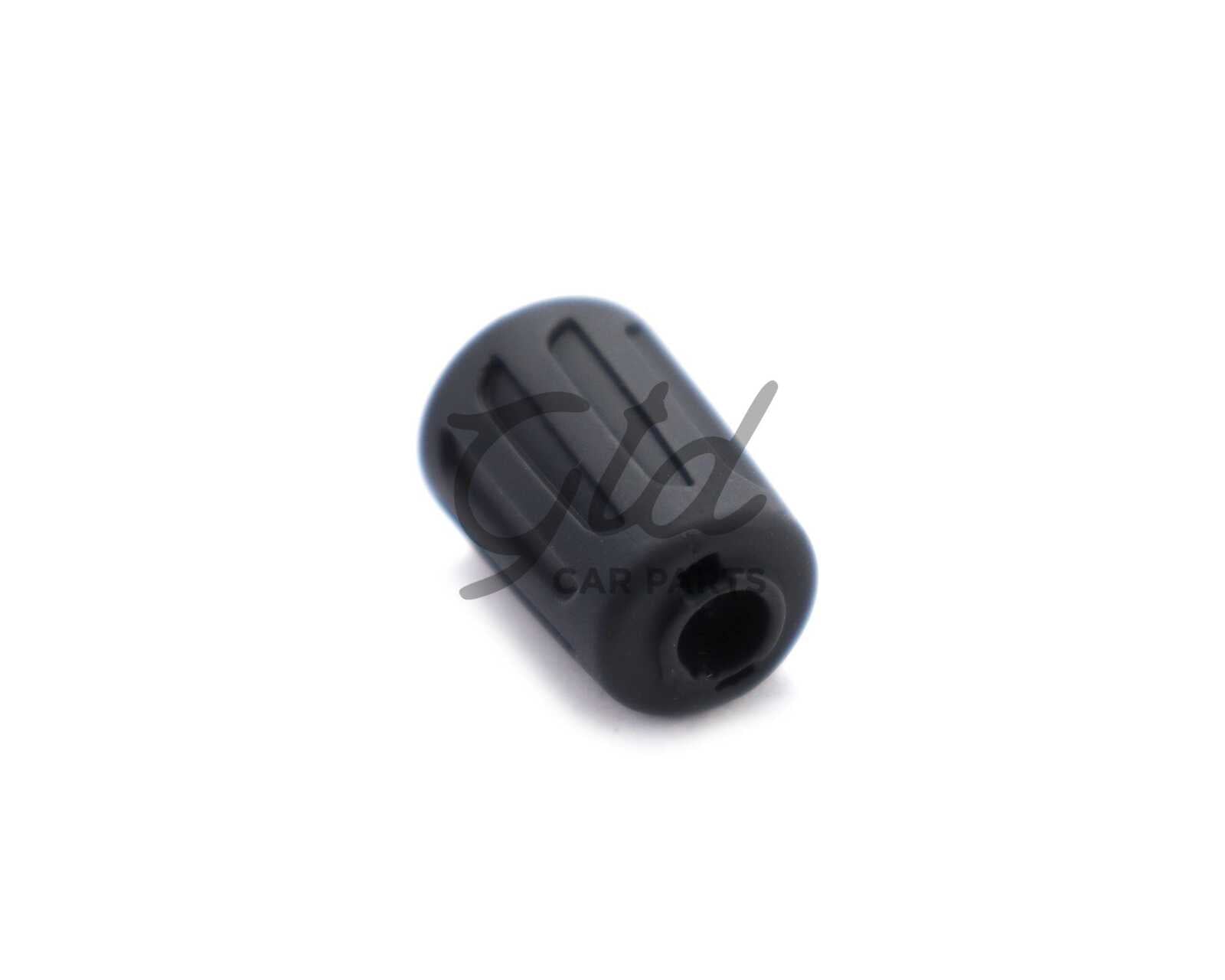 Botões Joystick Volante BMW PACK M X1 X2 X3 X4 Série 1 2 3 4 5 6 F20 F30 F36 F10 F06 F07 f52 2010-2017-Esquerdo e Direito - Image 3