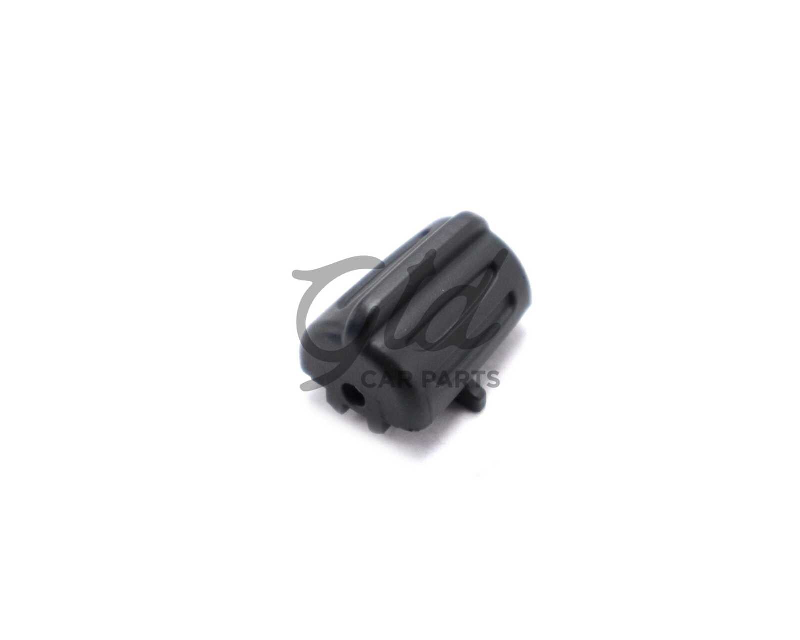 Botões Joystick Volante BMW PACK M X1 X2 X3 X4 Série 1 2 3 4 5 6 F20 F30 F36 F10 F06 F07 f52 2010-2017-Esquerdo e Direito - Image 4