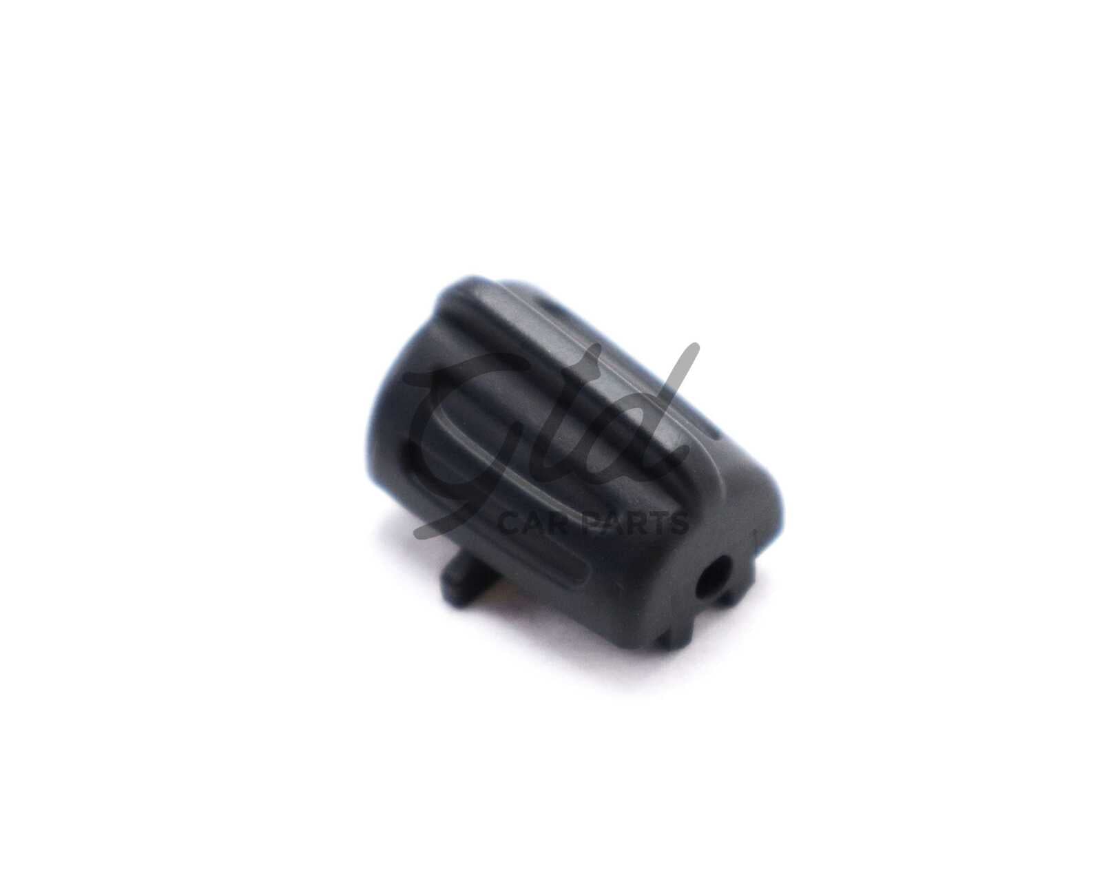 Botões Joystick Volante BMW PACK M X1 X2 X3 X4 Série 1 2 3 4 5 6 F20 F30 F36 F10 F06 F07 f52 2010-2017-Esquerdo e Direito - Image 5