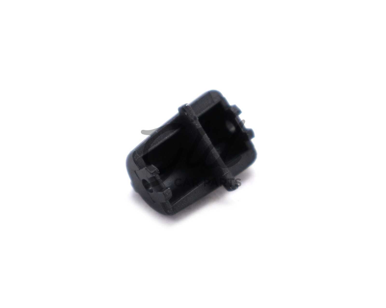 Botões Joystick Volante BMW PACK M X1 X2 X3 X4 Série 1 2 3 4 5 6 F20 F30 F36 F10 F06 F07 f52 2010-2017-Esquerdo e Direito - Image 6
