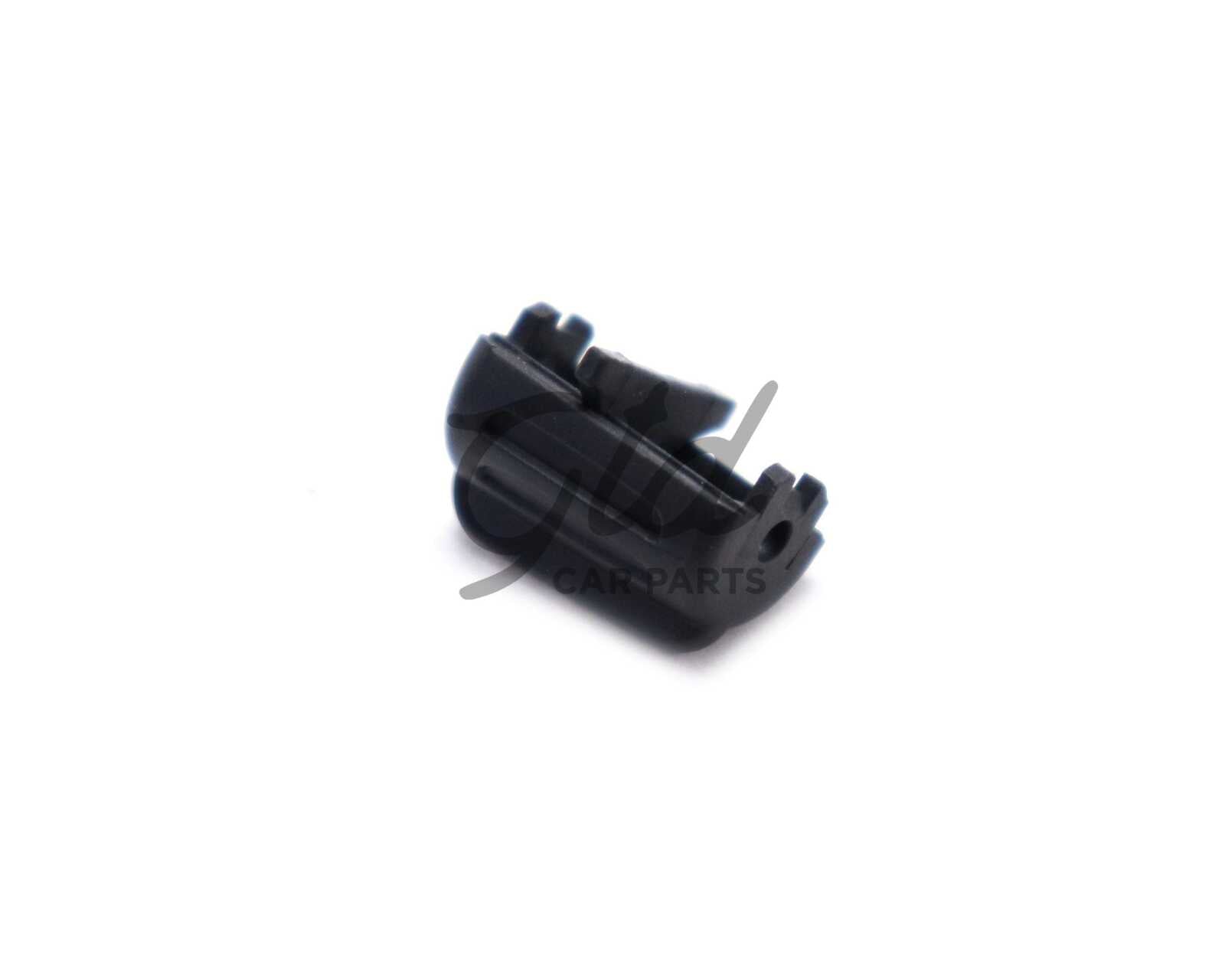Botões Joystick Volante BMW PACK M X1 X2 X3 X4 Série 1 2 3 4 5 6 F20 F30 F36 F10 F06 F07 f52 2010-2017-Esquerdo e Direito - Image 7