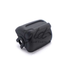 Alternative view of Botões Joystick Volante BMW Série 1 2 X1 X2 X5 X6 X3 X4 F52 F45 F39 F15 F16 F25 F26 2014-2021-Esquerdo e Direito