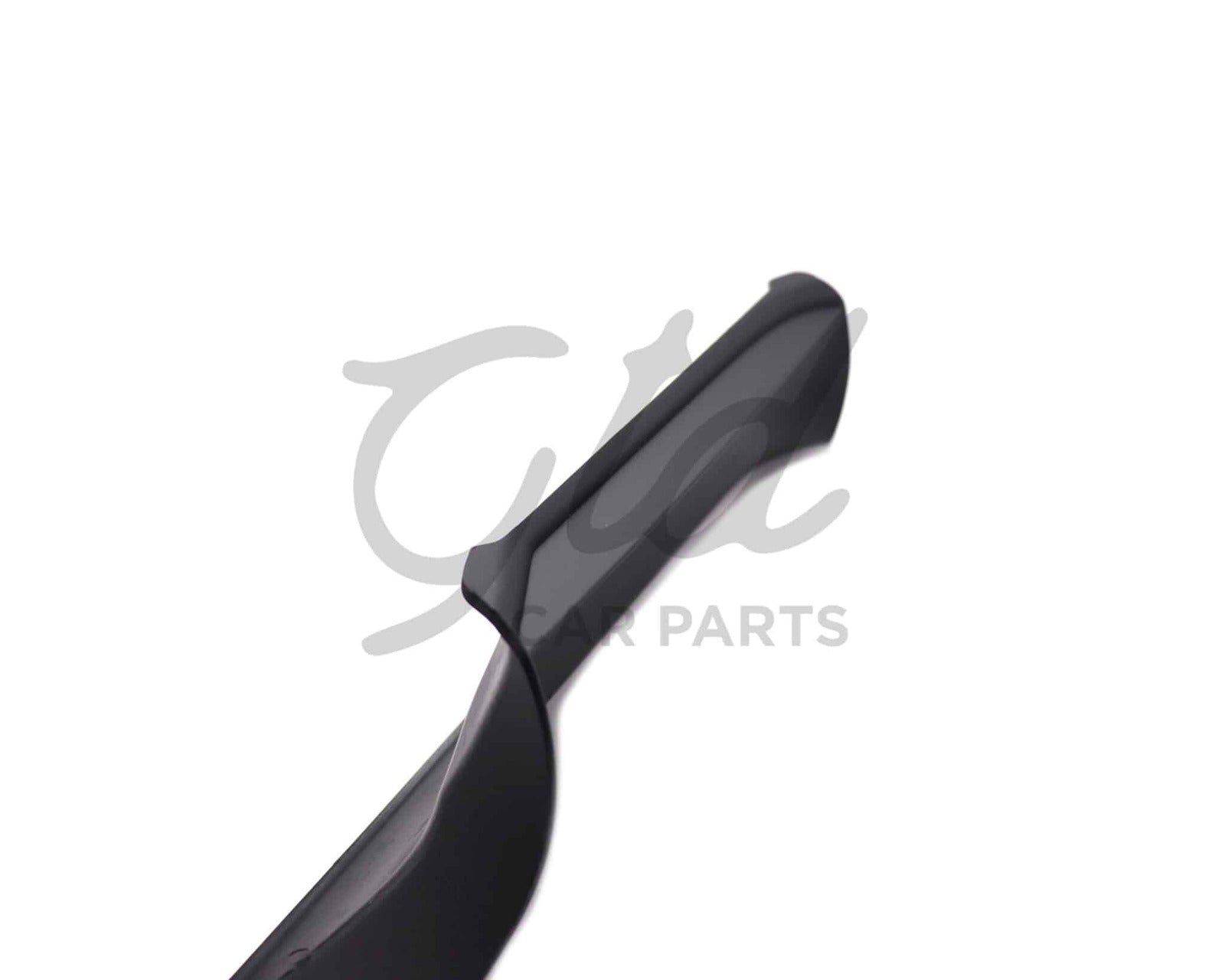 Capa Puxador Traseiro Direito Preto BMW Série 7 F02 2008-2014 - Image 5