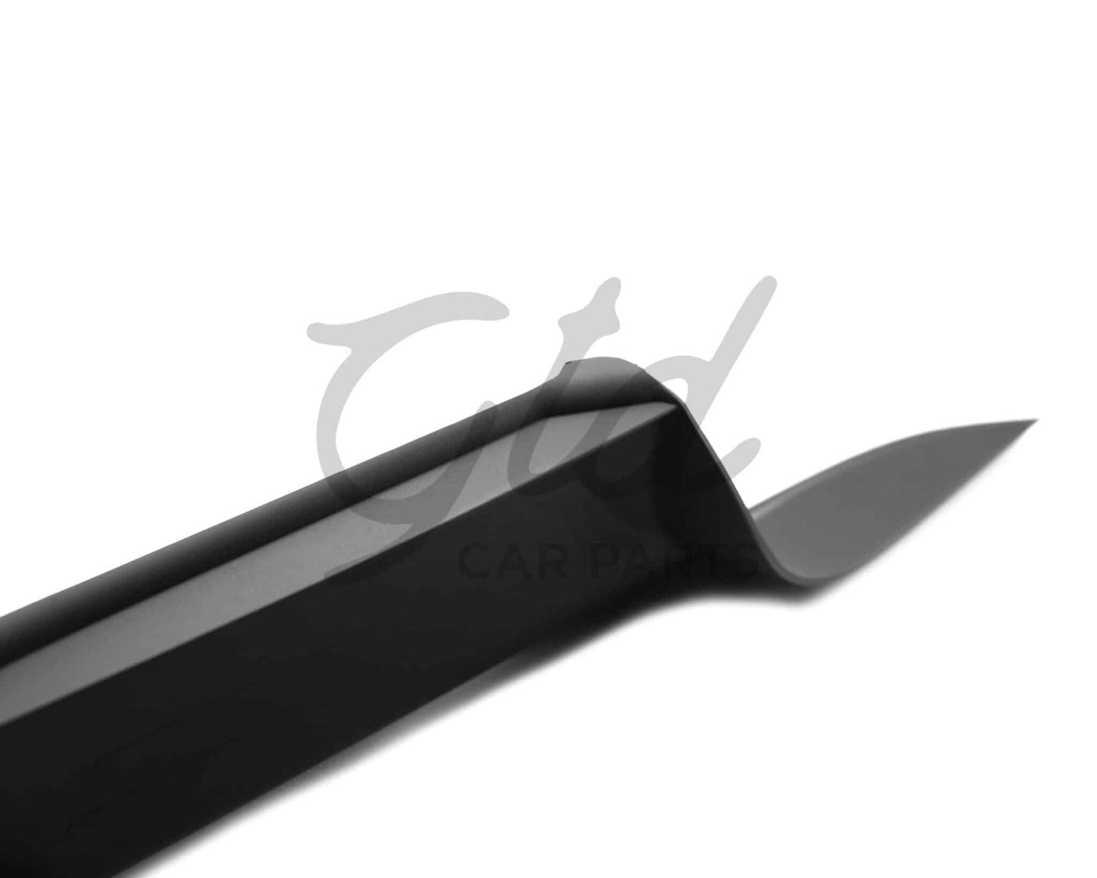 Capa Puxador Traseiro Esquerdo Preto BMW Série 7 F02 2008-2014 - Image 4