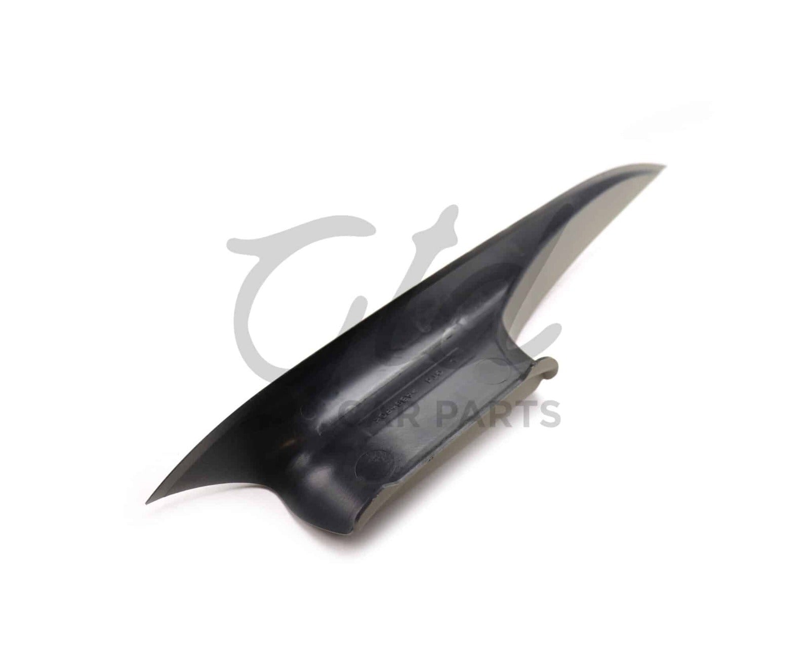 Capa Puxador Frontal Esquerdo Oyster BMW Série 7 F01 F02 2008-2014 - Image 3