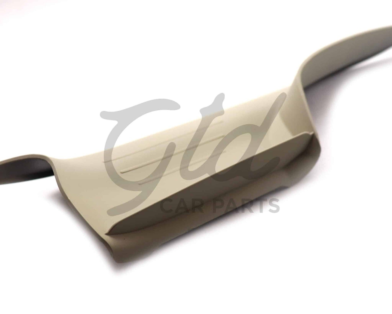 Capa Puxador Frontal Direito Oyster BMW Série 7 F01 F02 2008-2014 - Image 3