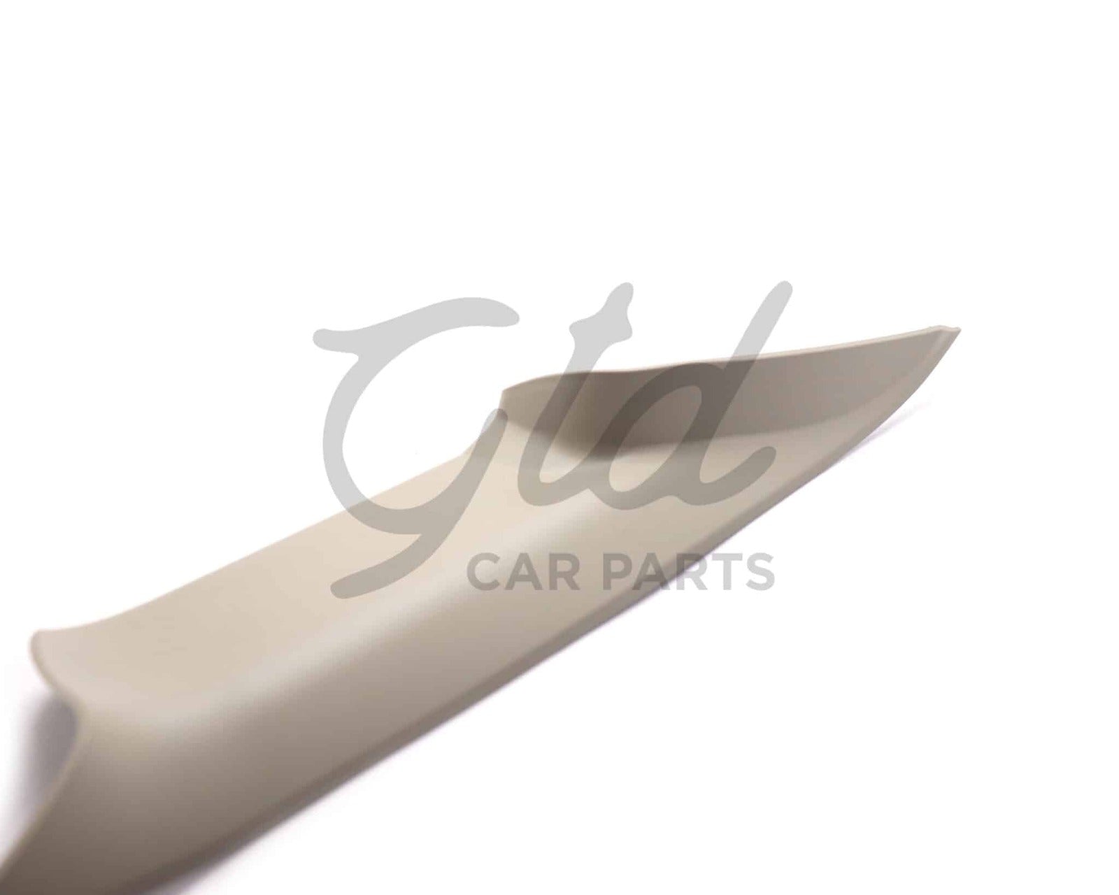 Capa Puxador Traseiro Esquerdo Oyster BMW Série 7 F01 2008-2014 - Image 3