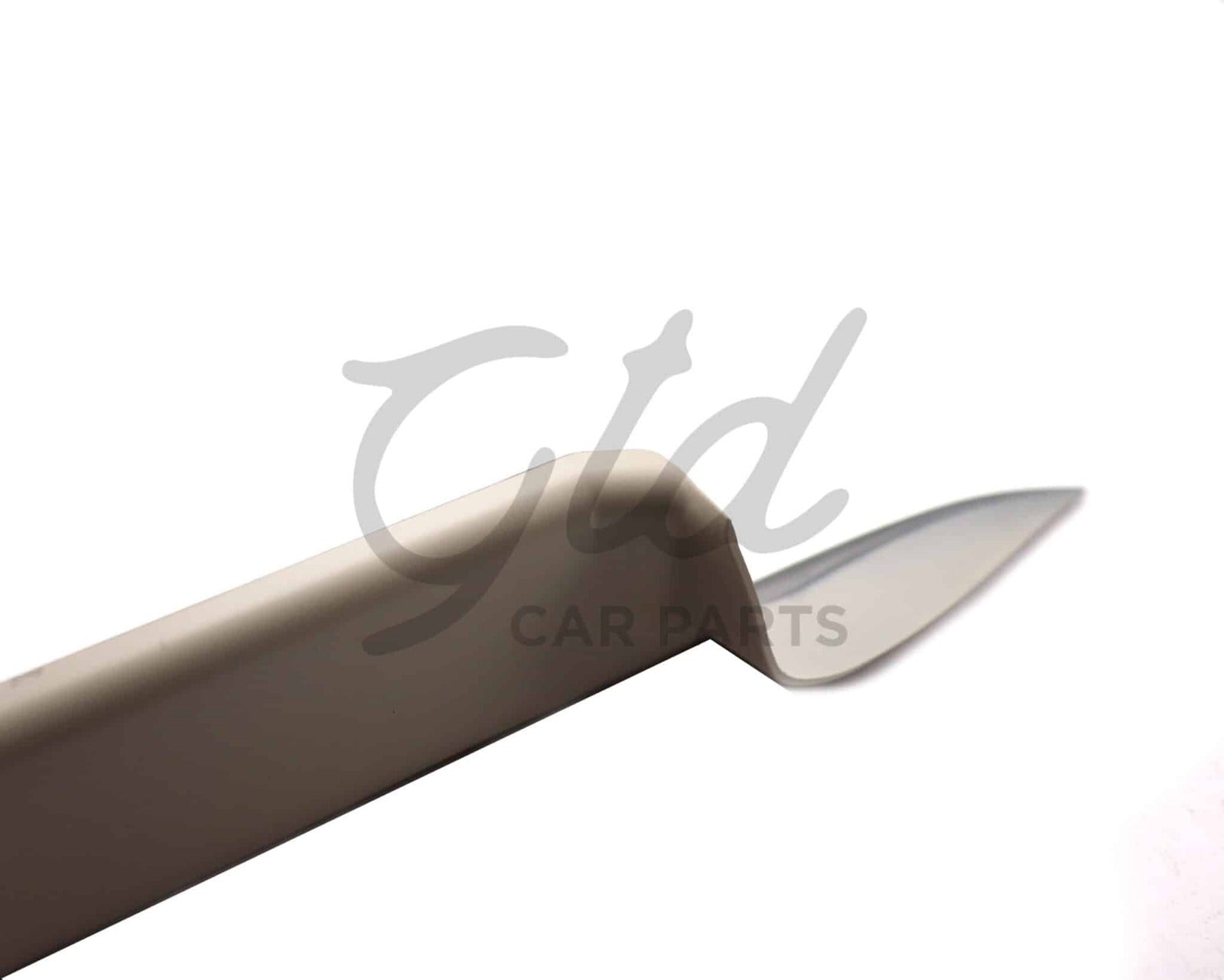 Capa Puxador Traseiro Esquerdo Oyster BMW Série 7 F01 2008-2014 - Image 5
