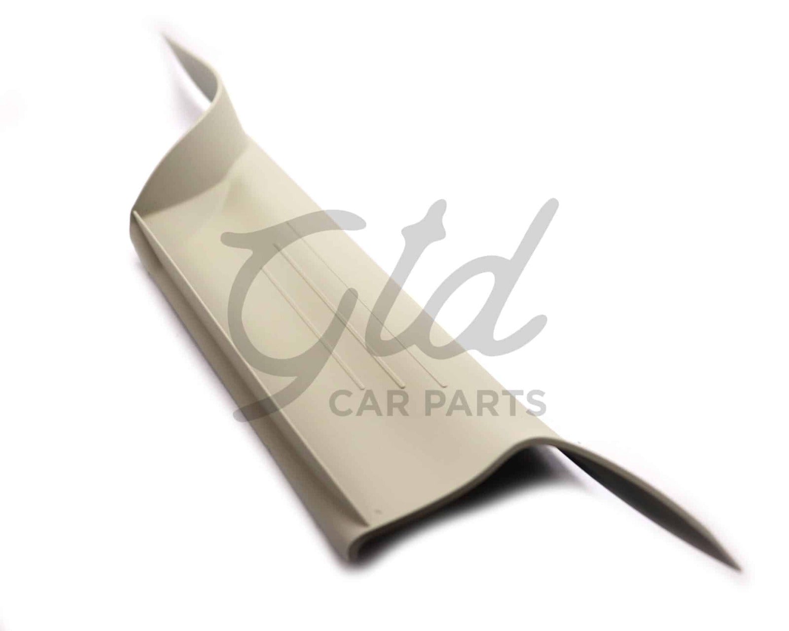 Capa Puxador Traseiro Esquerdo Oyster BMW Série 7 F02 2008-2014 - Image 2