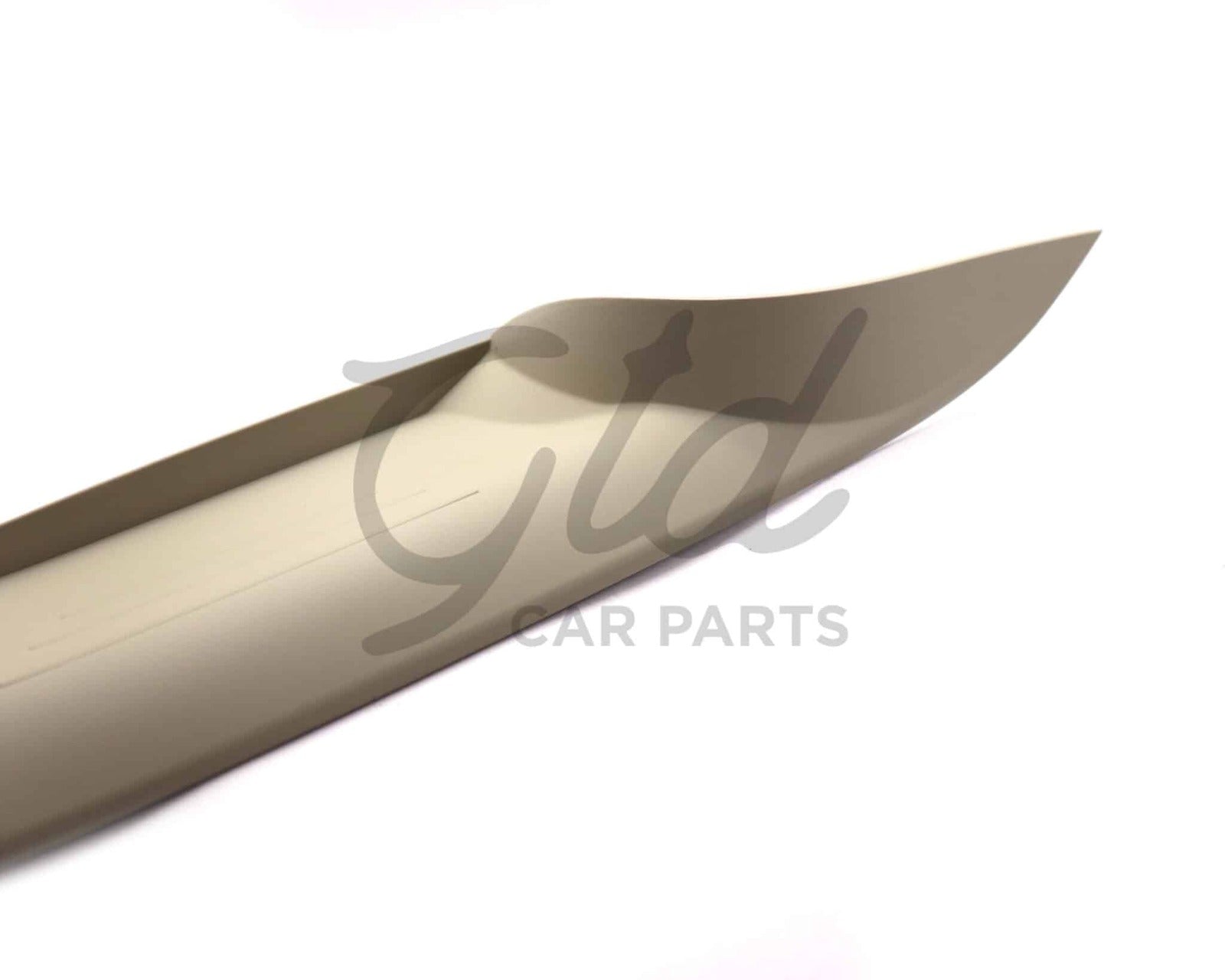 Capa Puxador Traseiro Esquerdo Oyster BMW Série 7 F02 2008-2014 - Image 3