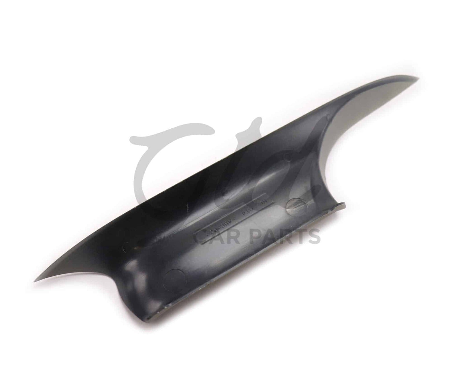 Capa Puxador Traseiro Esquerdo Oyster BMW Série 7 F02 2008-2014 - Image 4