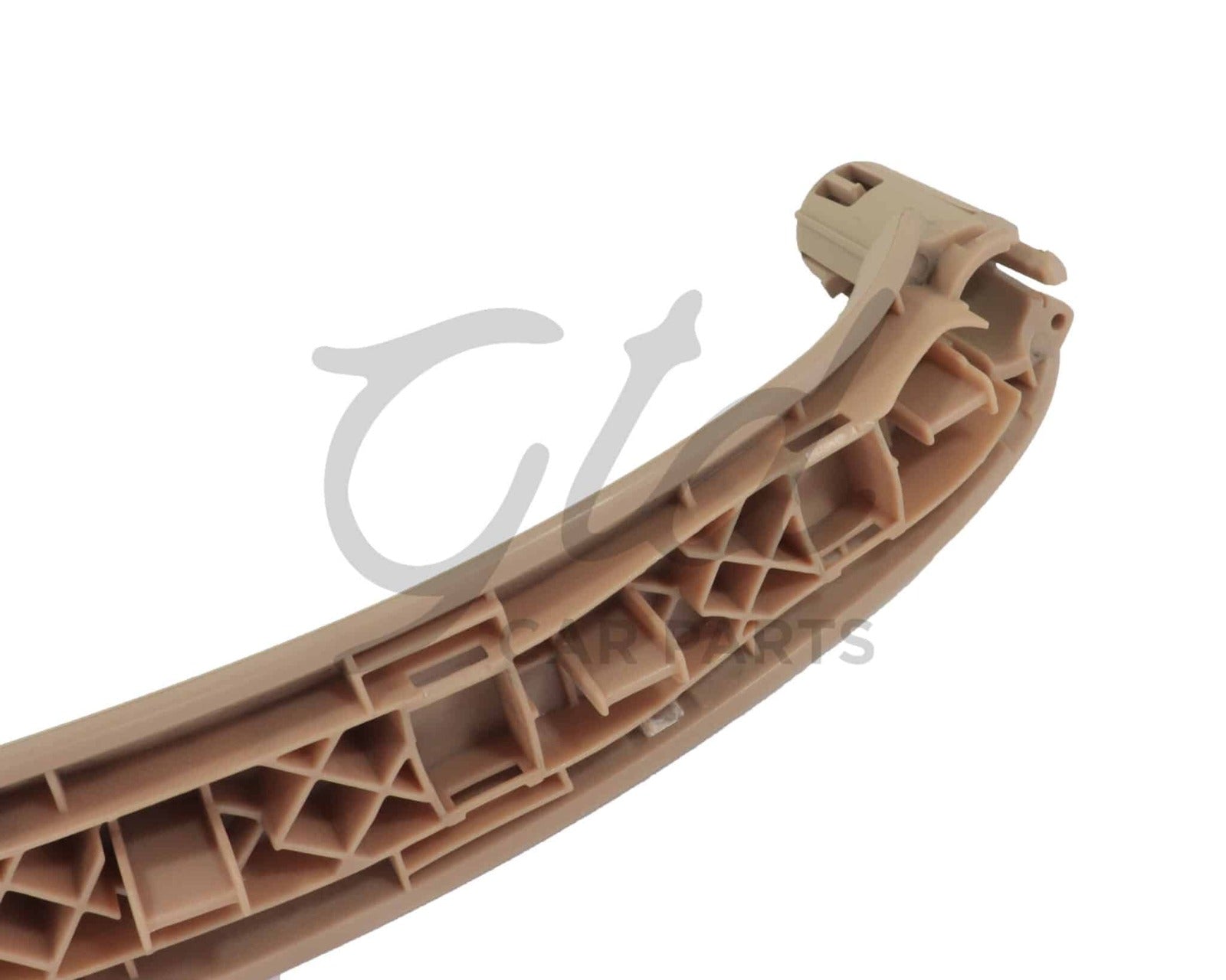 Puxador Traseiro Esquerdo Bege BMW X3 X4 F25 F26 2010-2016 - Image 5