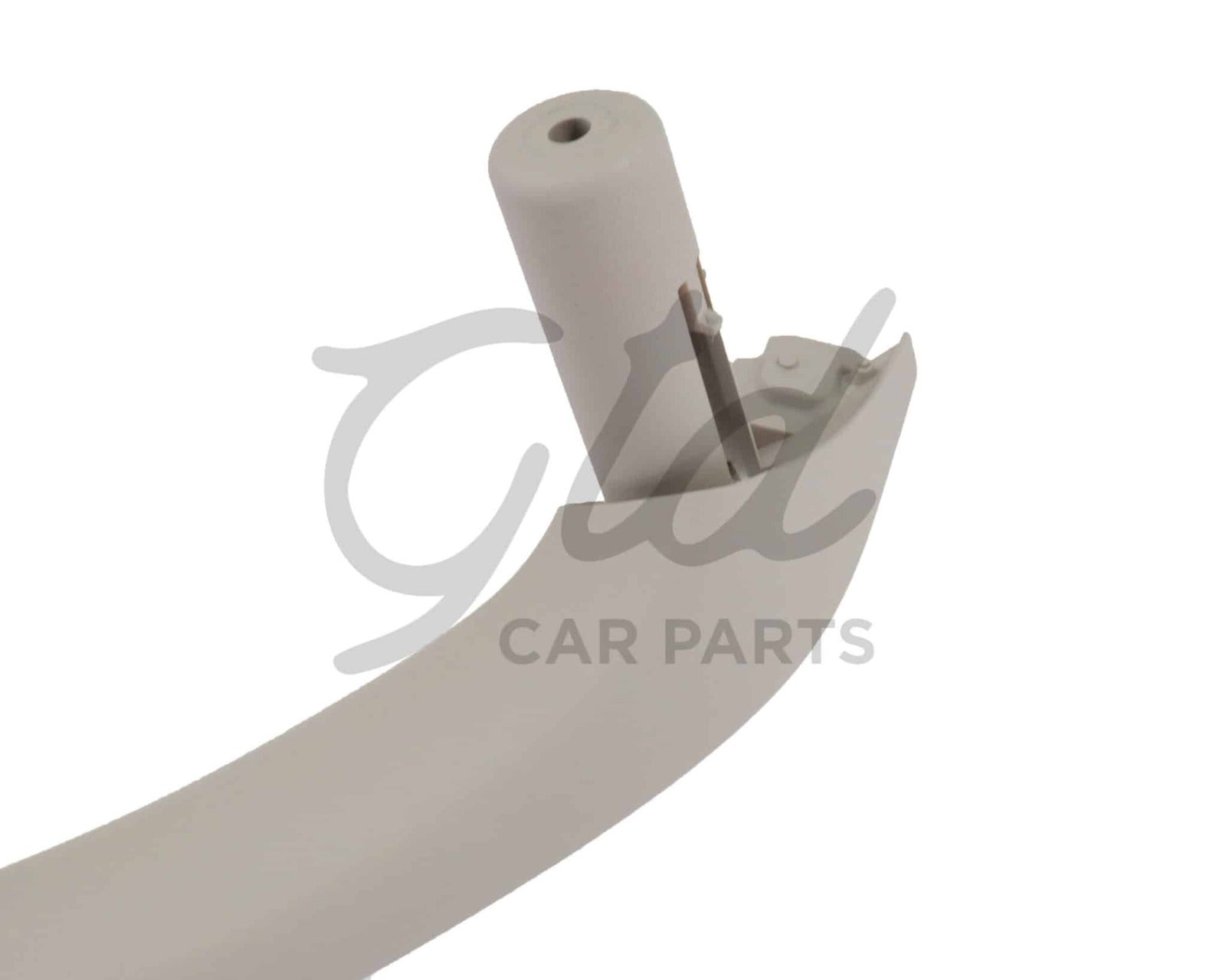 Puxador Traseiro Esquerdo Oyster BMW X3 X4 F25 F26 2010-2016 - Image 4