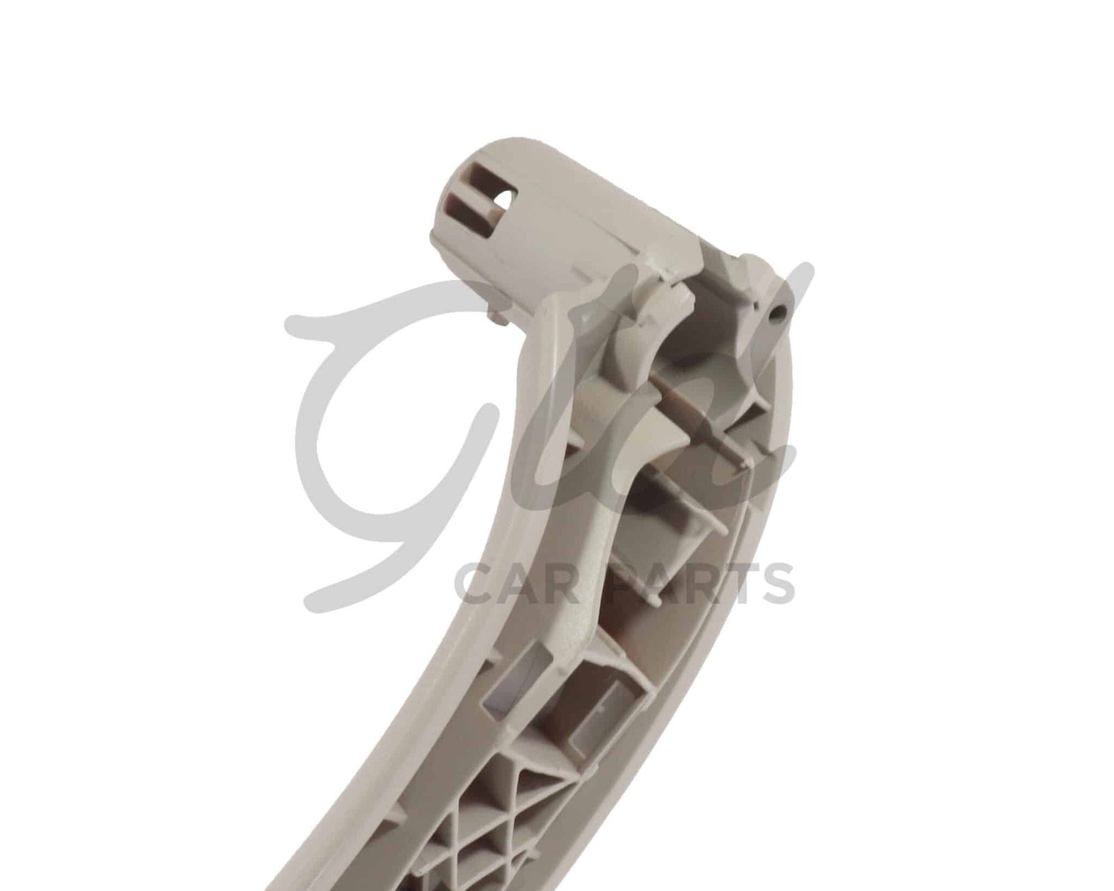 Puxador Traseiro Esquerdo Oyster BMW X3 X4 F25 F26 2010-2016 - Image 6