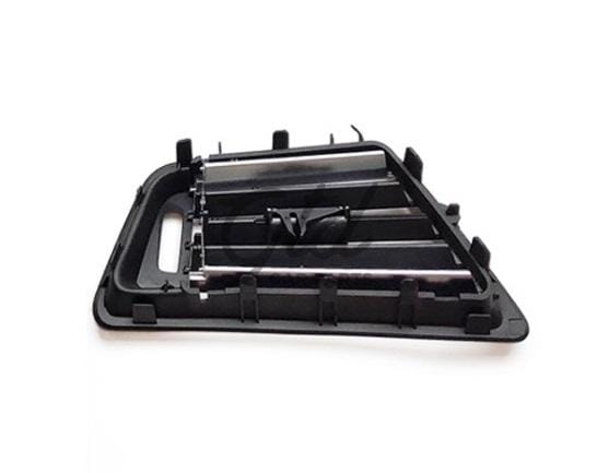 Grelha Ventilação Frontal Direita Cromada BMW Série 6 F06 F12 F13 2011-2018 - Image 3