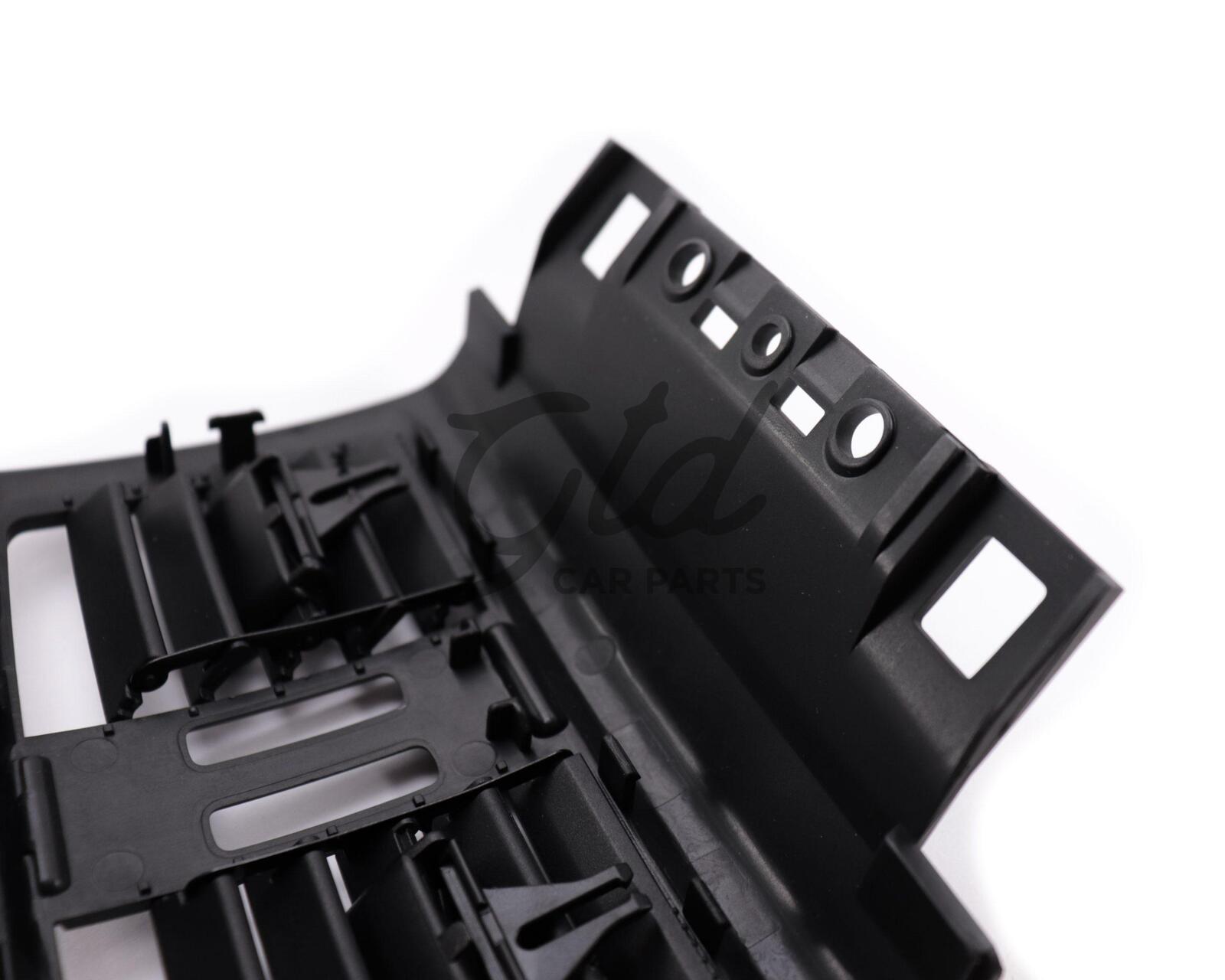 Grelha Ventilação Central Traseira BMW X3 X4 F25 F26 2011-2018 - Image 6