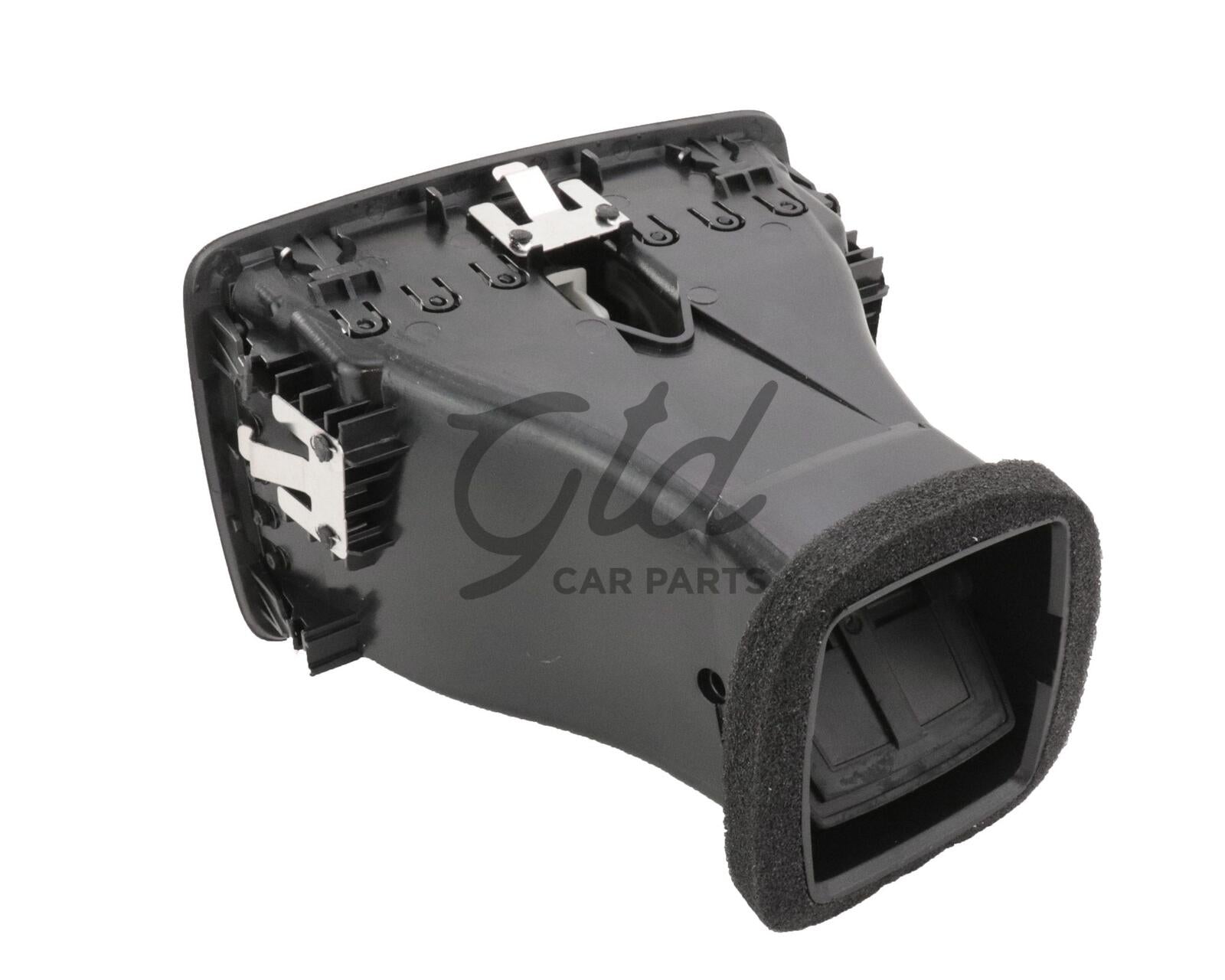 Grelha Ventilação Central Traseira BMW Série 1 X1 X2 F39 F48 F49 F52 2016-2021 - Image 6