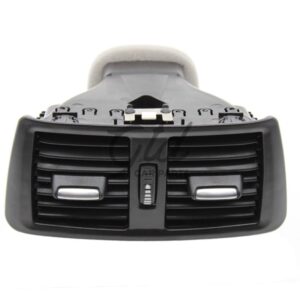 Grelha Ventilação Central Traseira BMW Série 2 F45 F46 2016-2021
