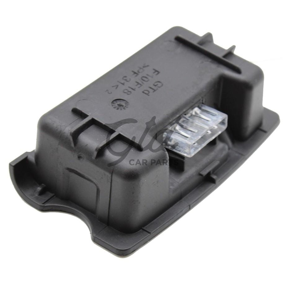 Copo P/ Cinzeiro BMW Série 5 F10 F11 F18 2010-2017 - Image 2