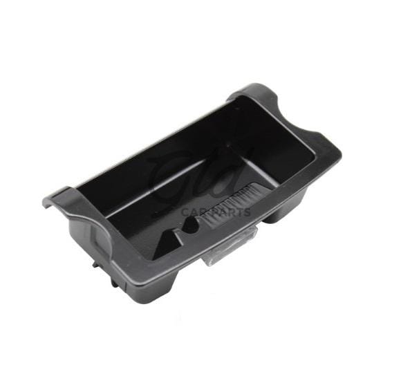 Copo P/ Cinzeiro BMW Série 5 F10 F11 F18 2010-2017