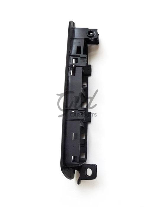 Moldura Preta Comutador de Vidros Condutor BMW Série 7 F01 F02 2009-2016 - Image 3