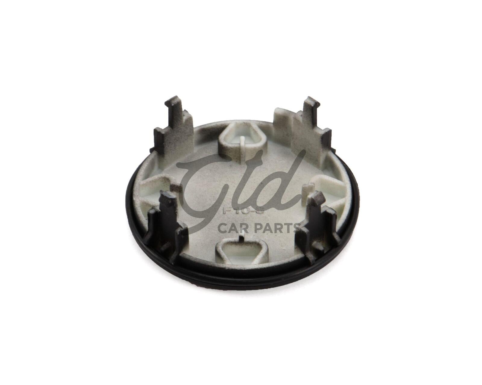Botão IDRIVE CIC BMW 1/2/3/4/5/6/7 X3 X4 X5 X6 F20 F10 F06 F48 F15 2010-2019 - Image 4