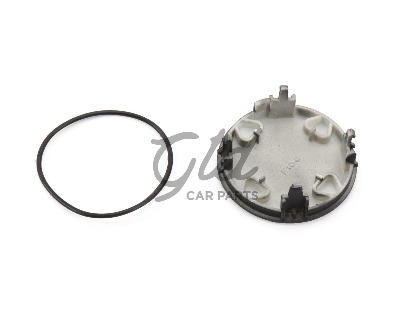 Botão IDRIVE CIC BMW 1/2/3/4/5/6/7 X3 X4 X5 X6 F20 F10 F06 F48 F15 2010-2019 - Image 5